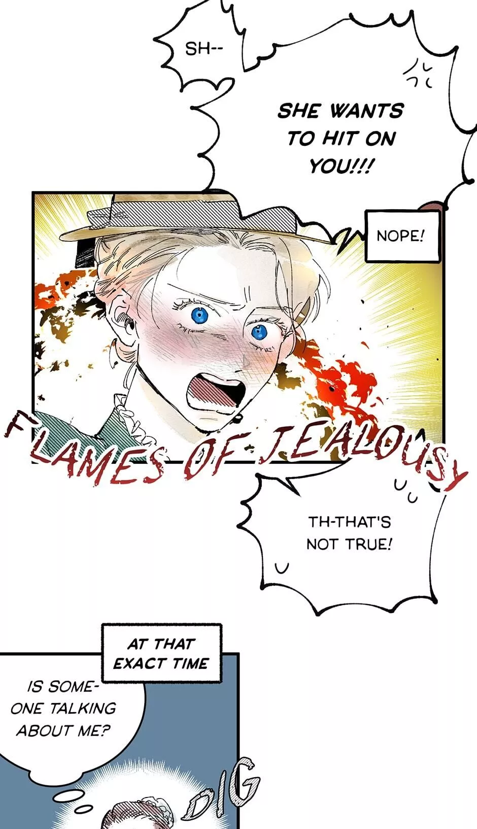 Manga page 26