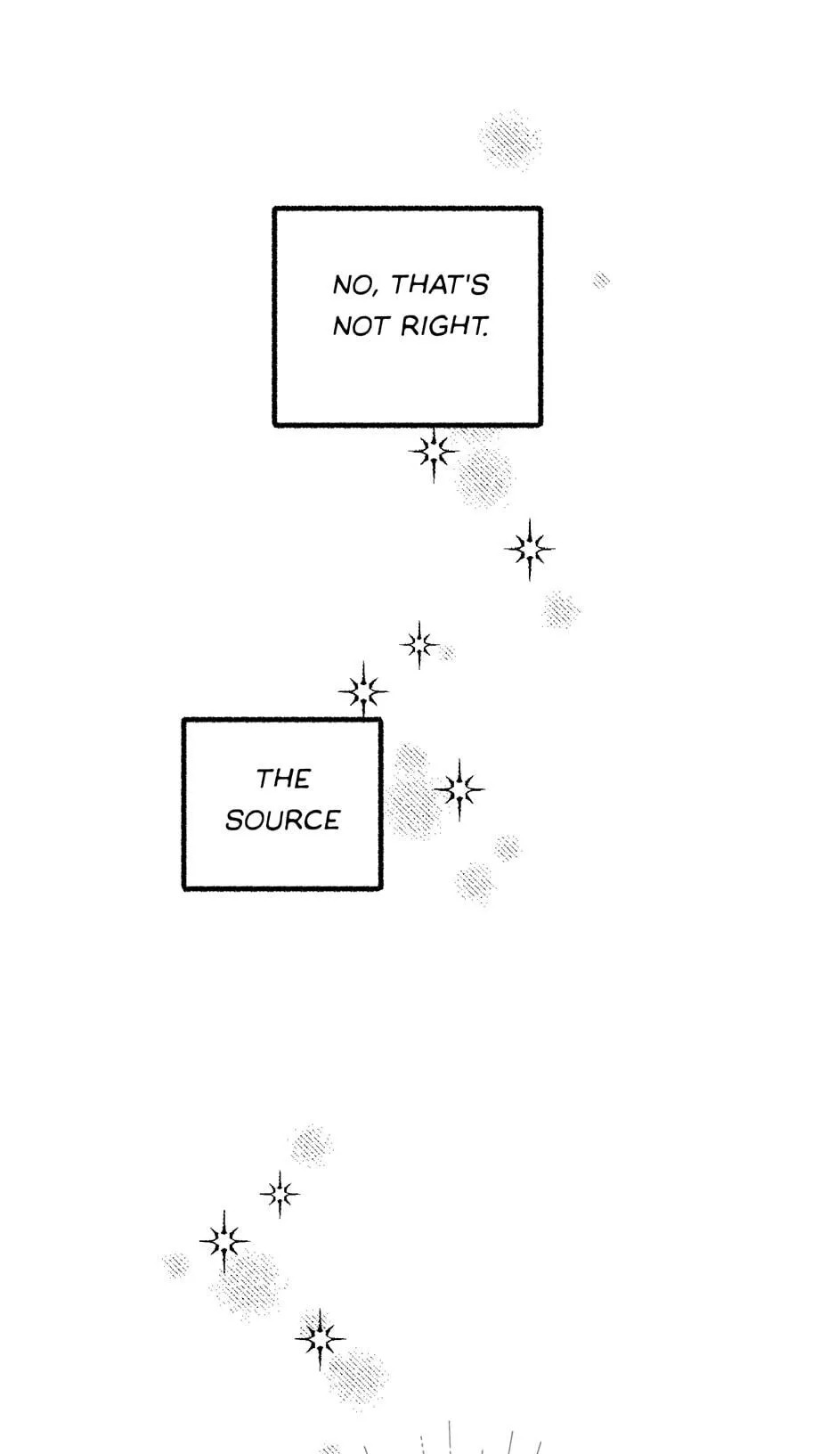 Manga page 48