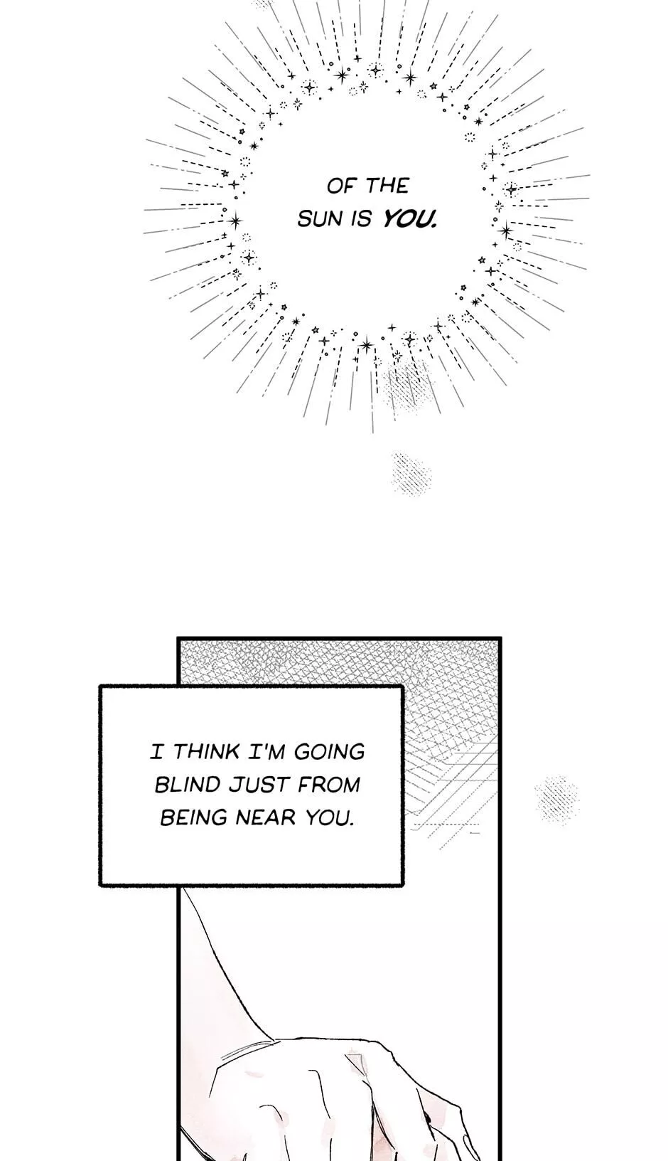 Manga page 49