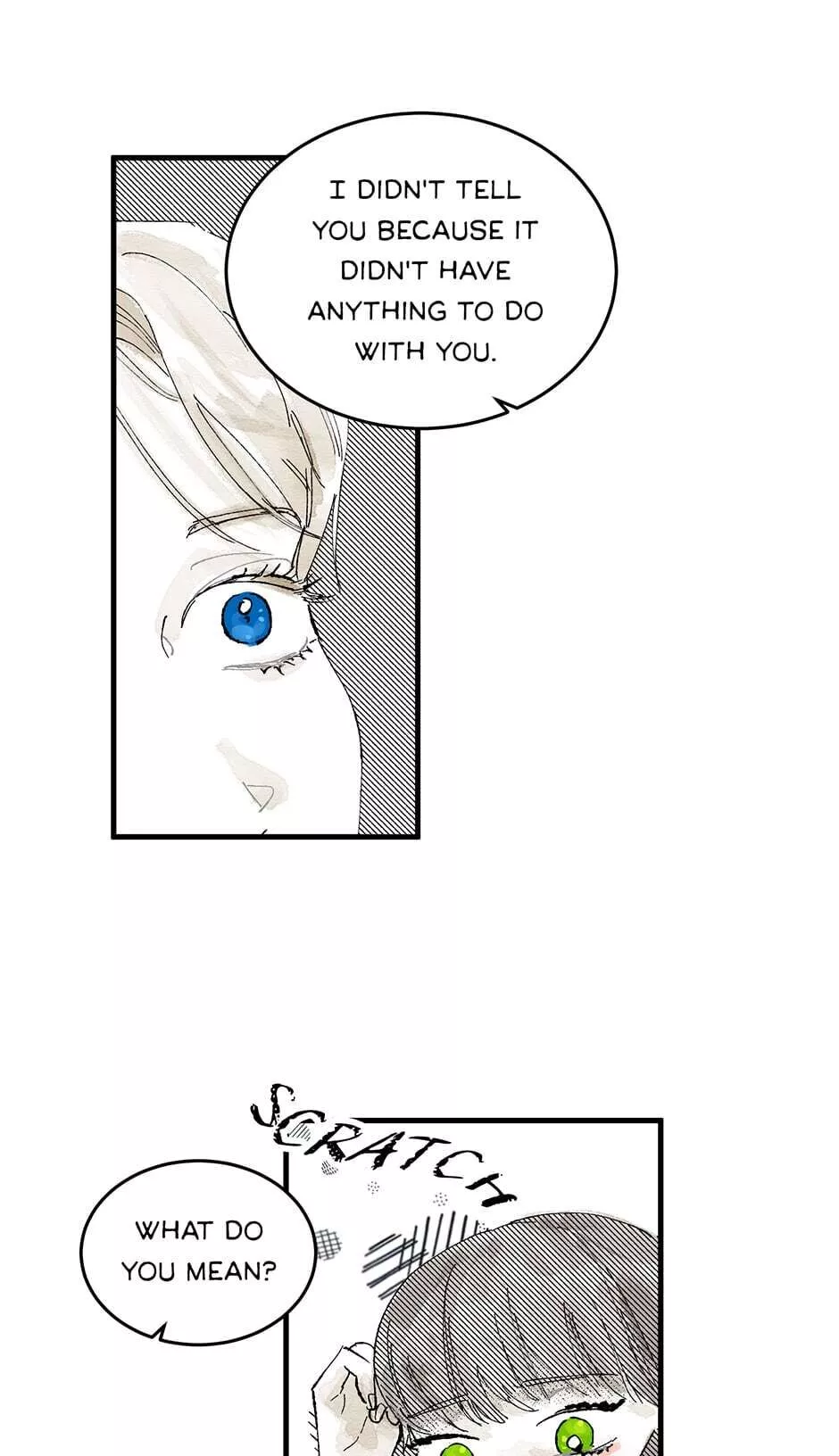 Manga page 40