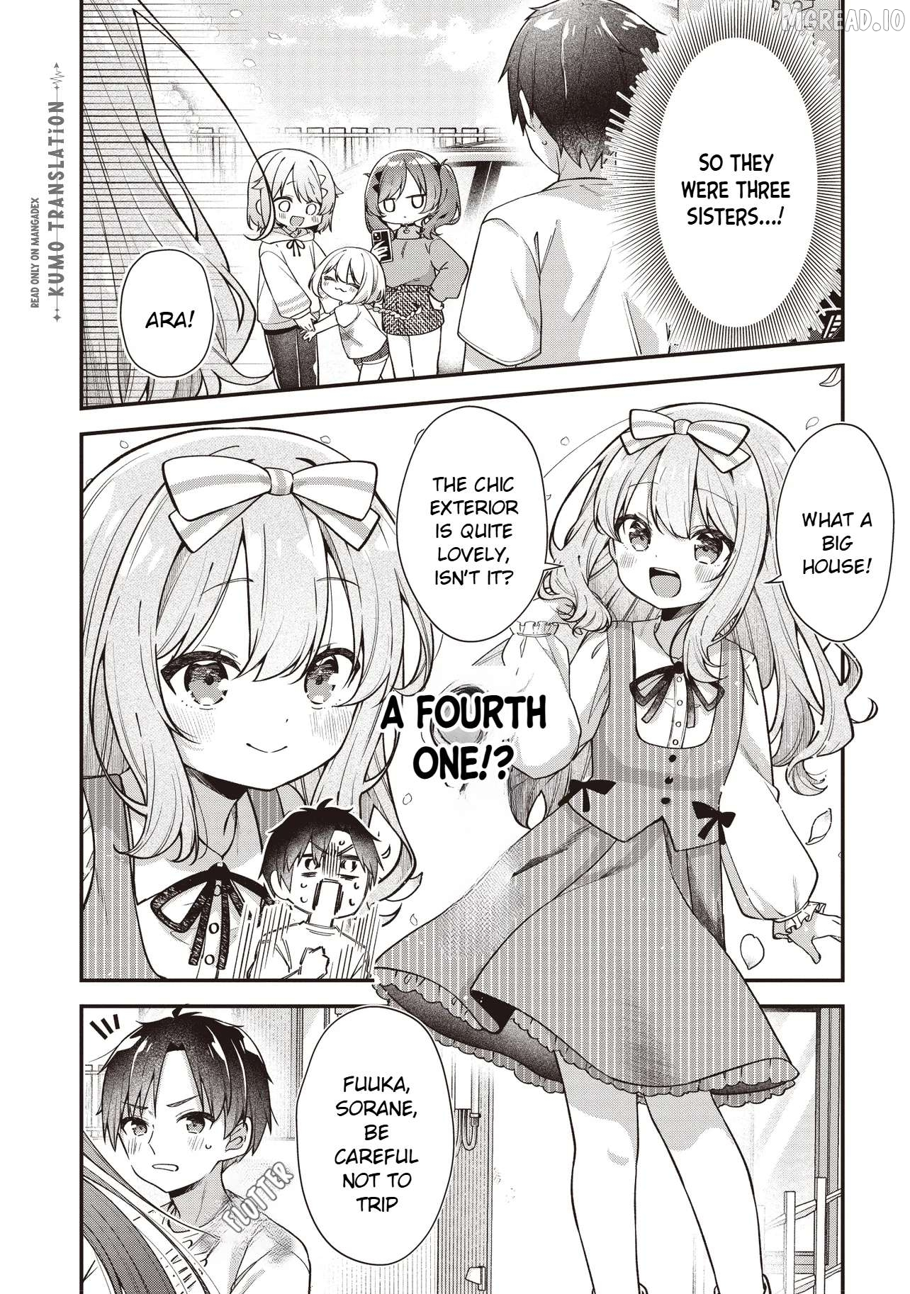 Manga page 17