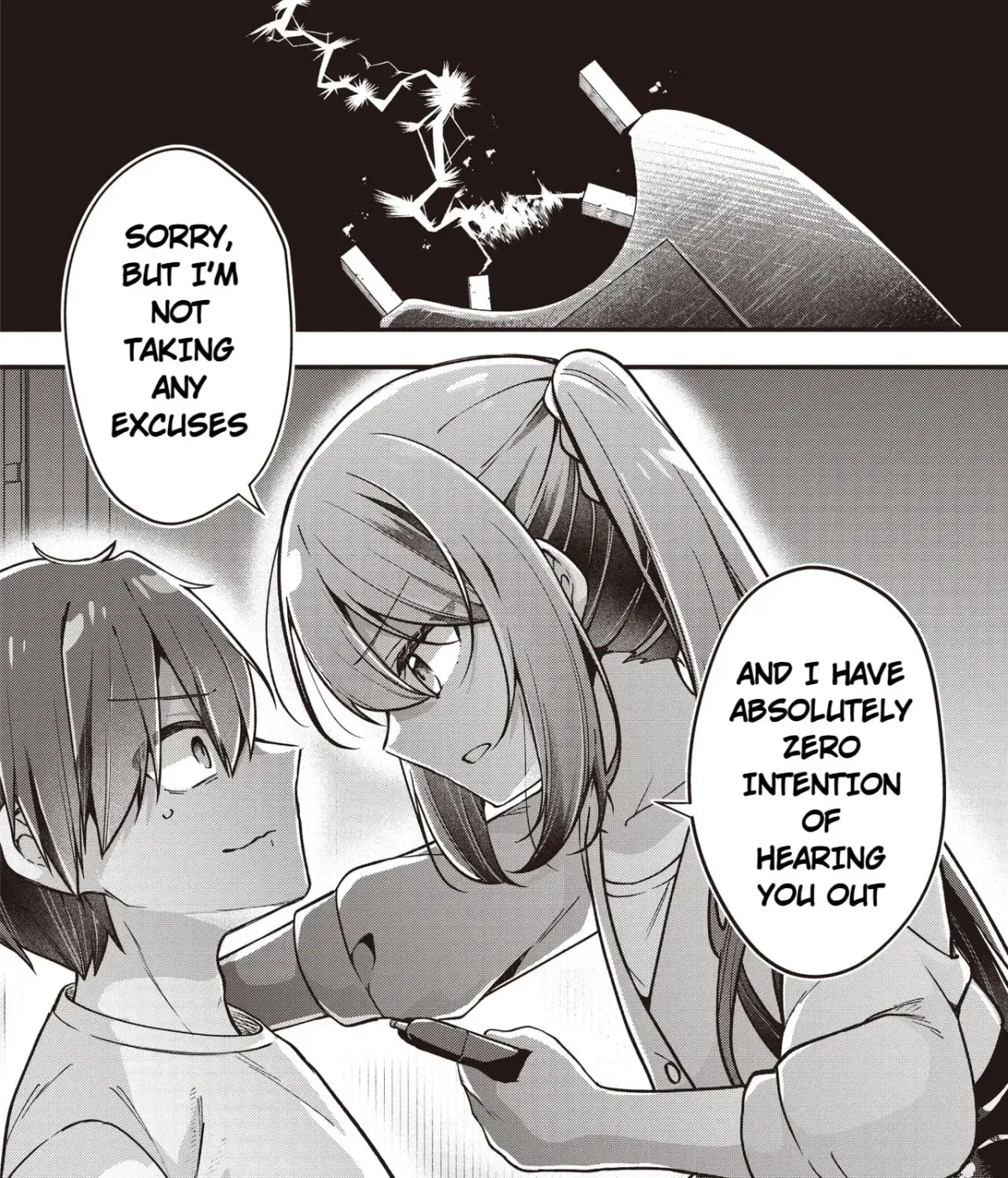 Manga page 26