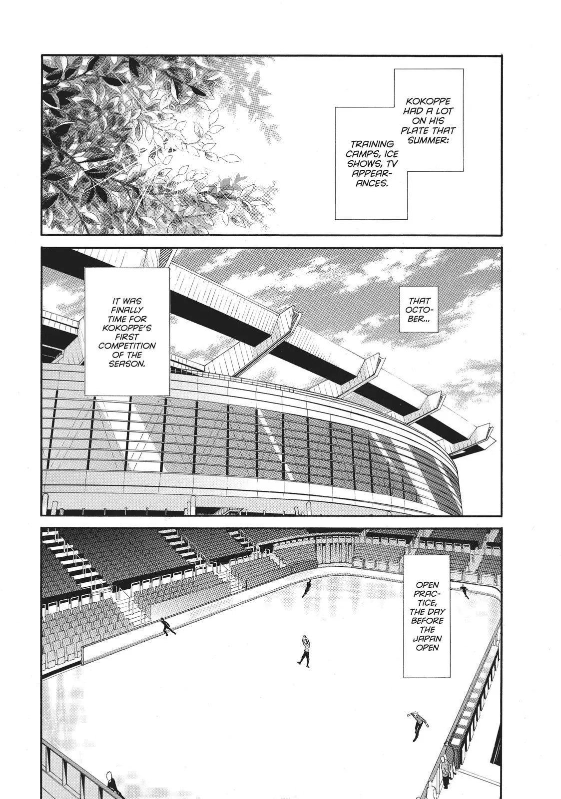 Manga page 20