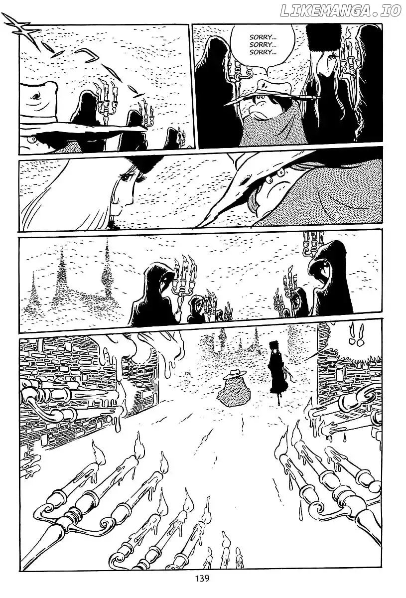 Manga page 26