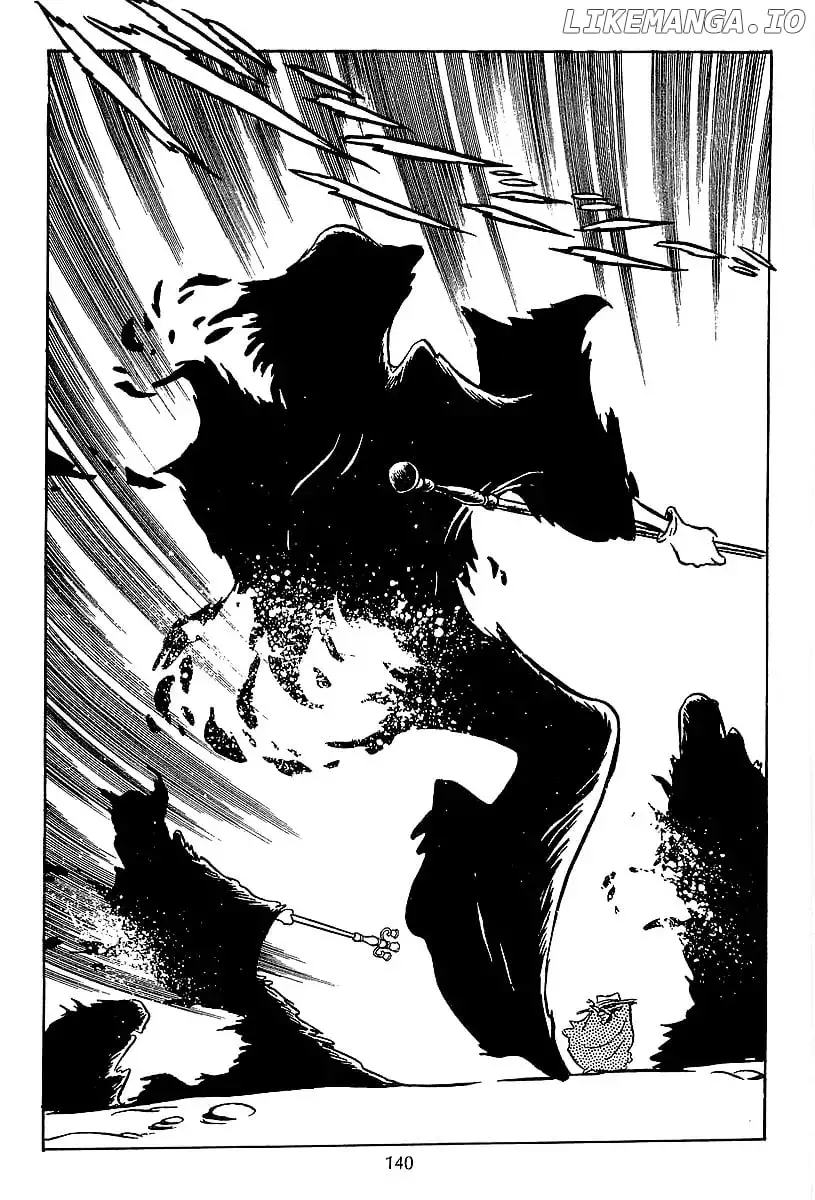 Manga page 27