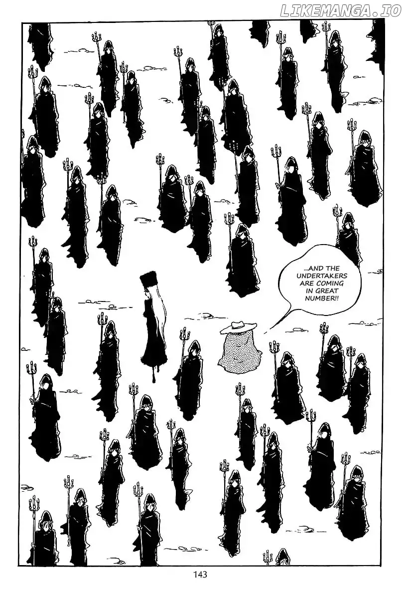 Manga page 30