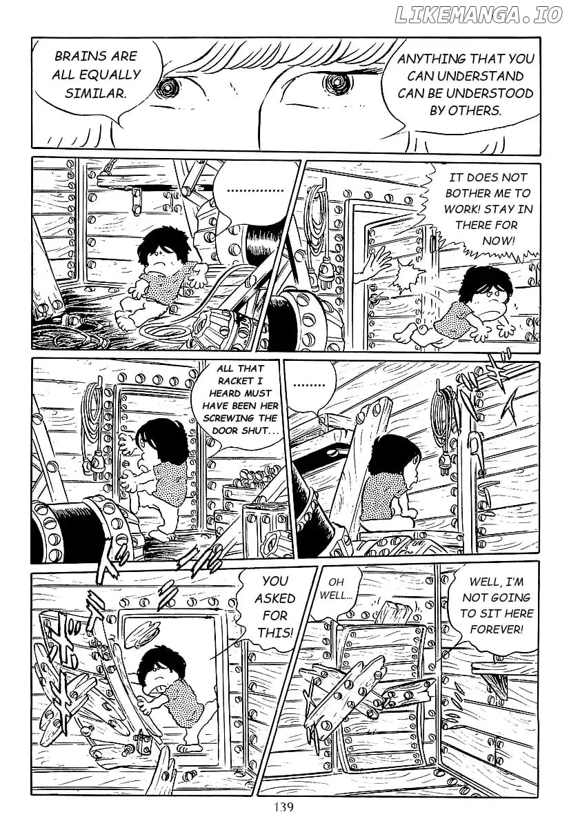 Manga page 20