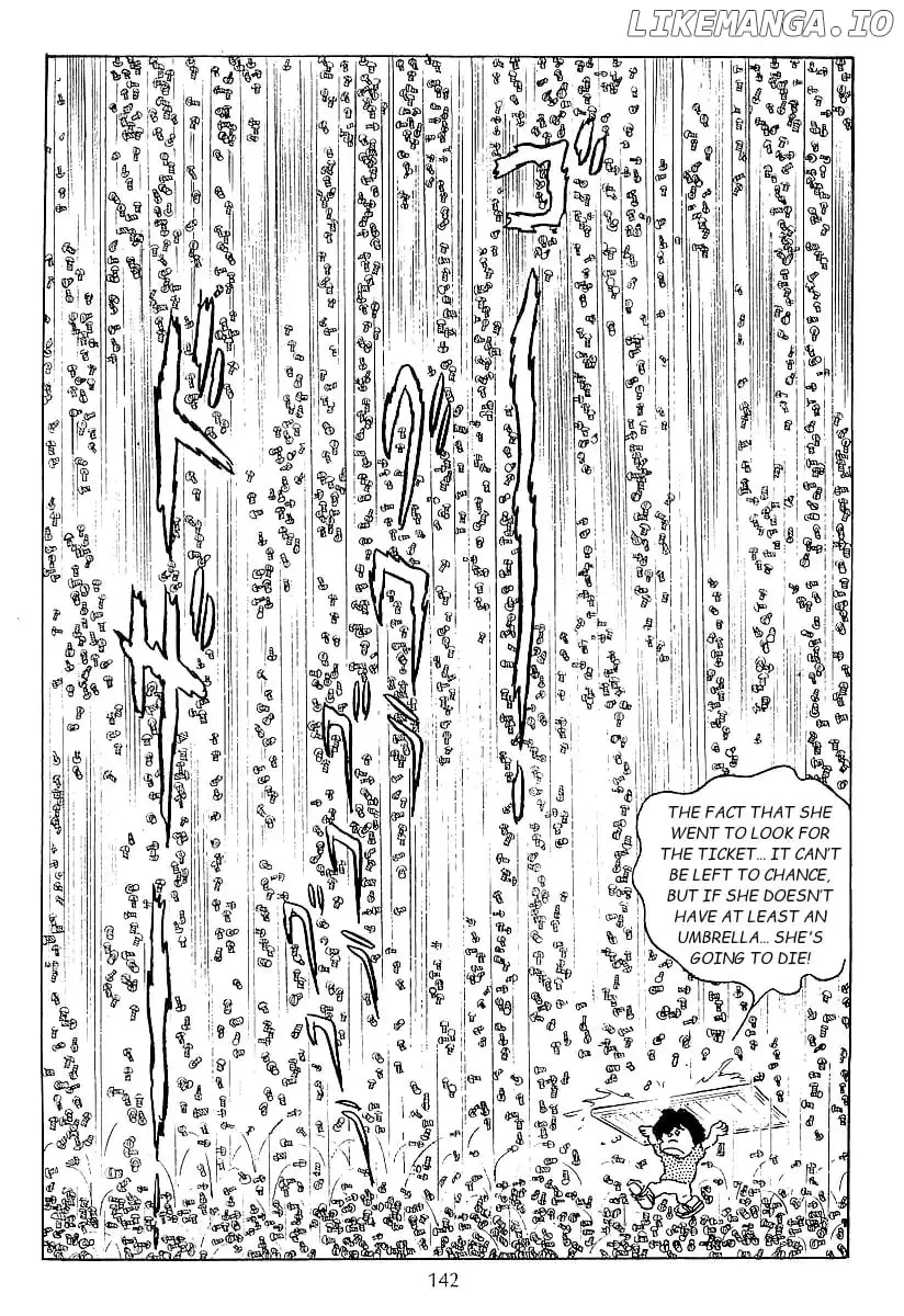 Manga page 23