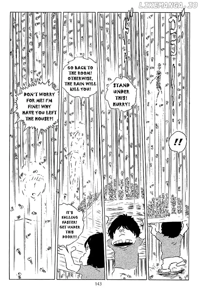 Manga page 24