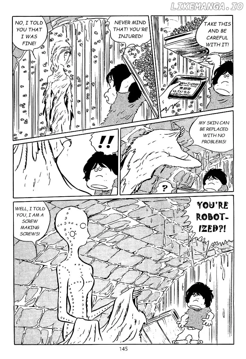 Manga page 26