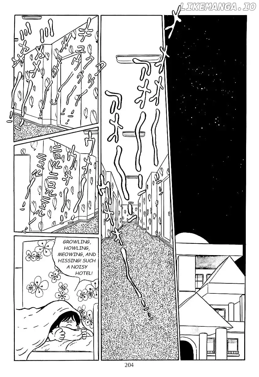 Manga page 18
