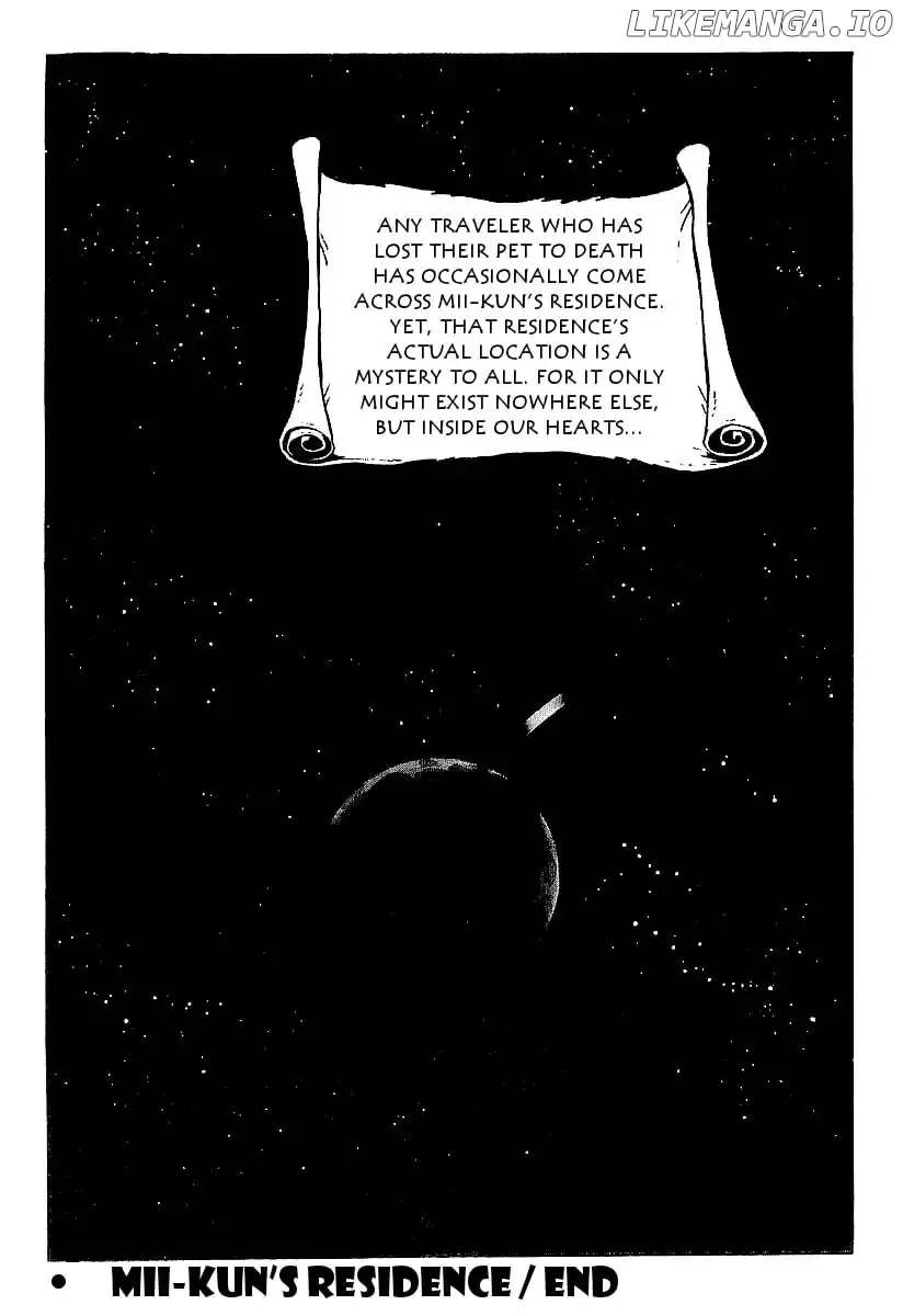 Manga page 31