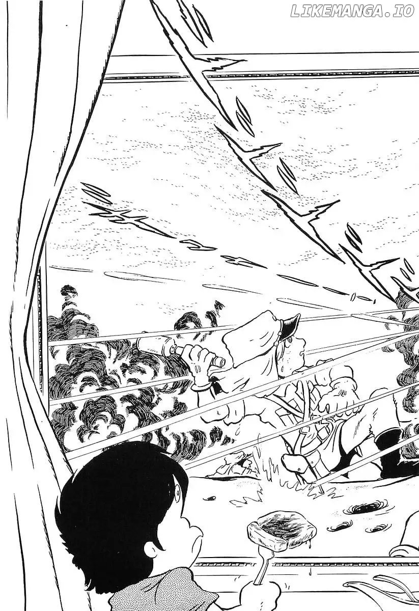 Manga page 13