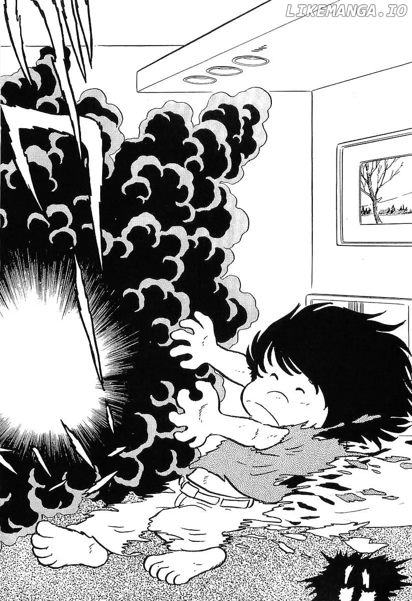 Manga page 18