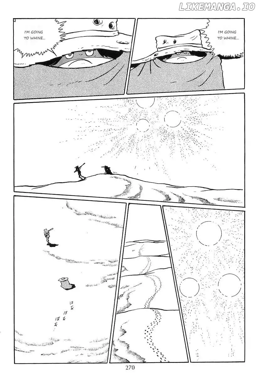 Manga page 26