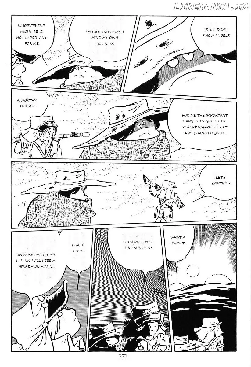 Manga page 29