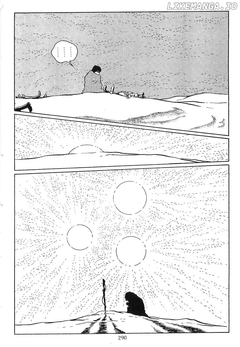 Manga page 46