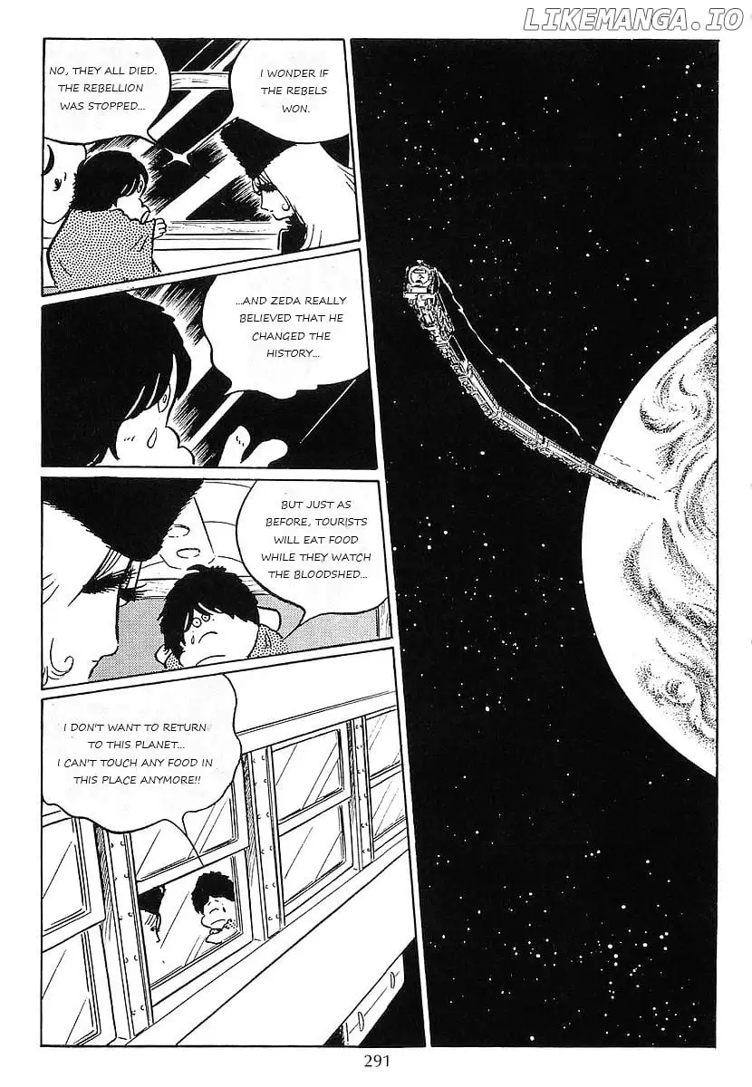Manga page 47