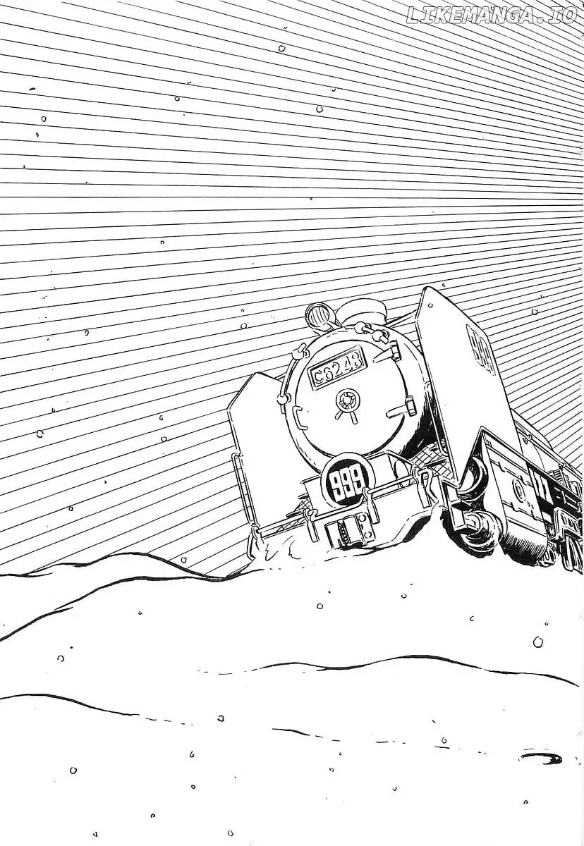 Manga page 19
