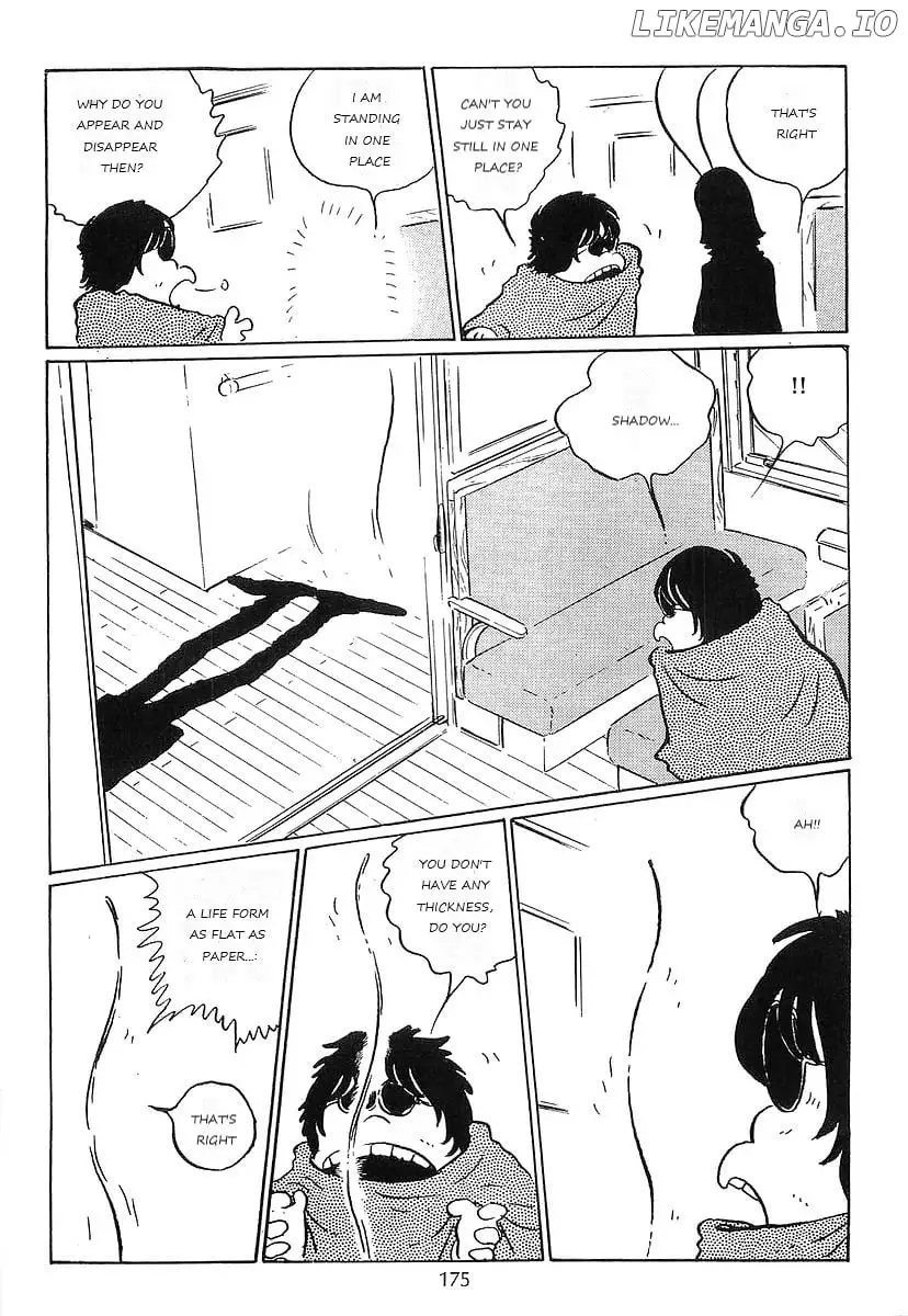 Manga page 27