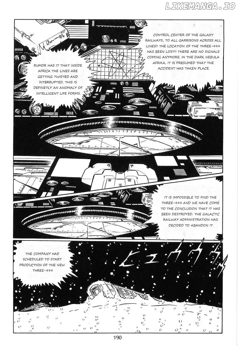 Manga page 42