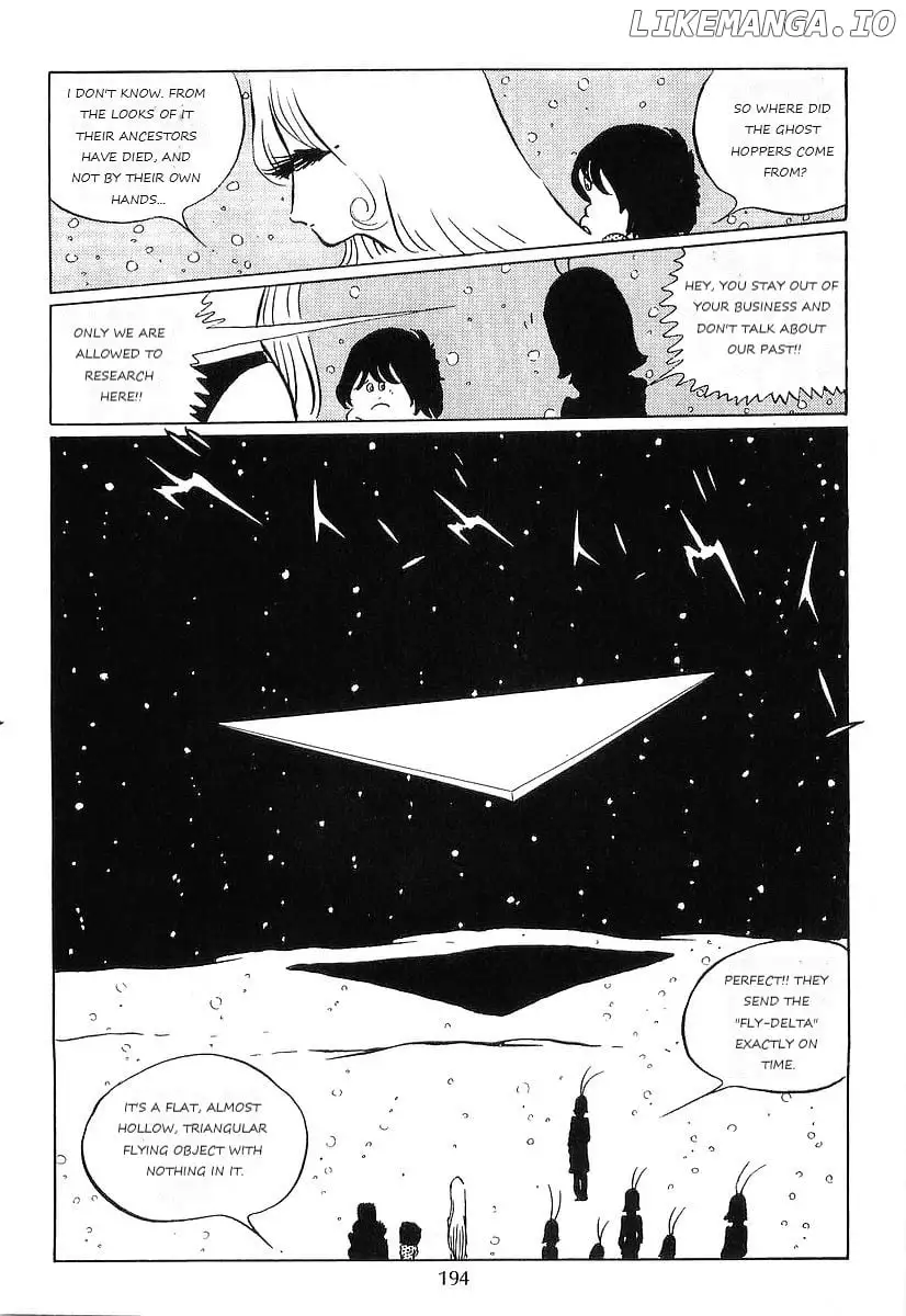 Manga page 46