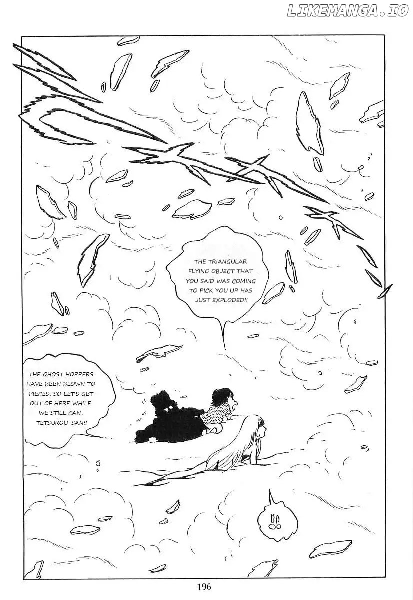 Manga page 48