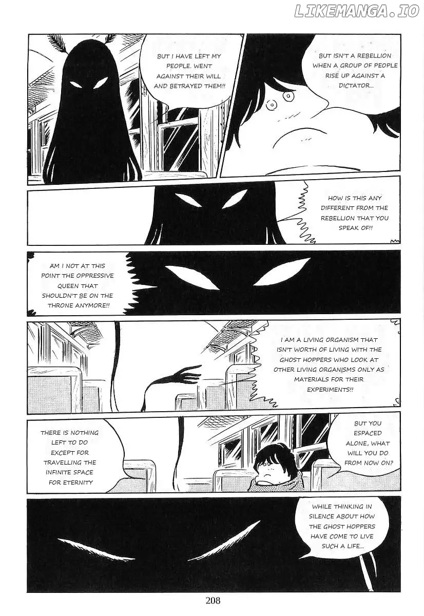 Manga page 60