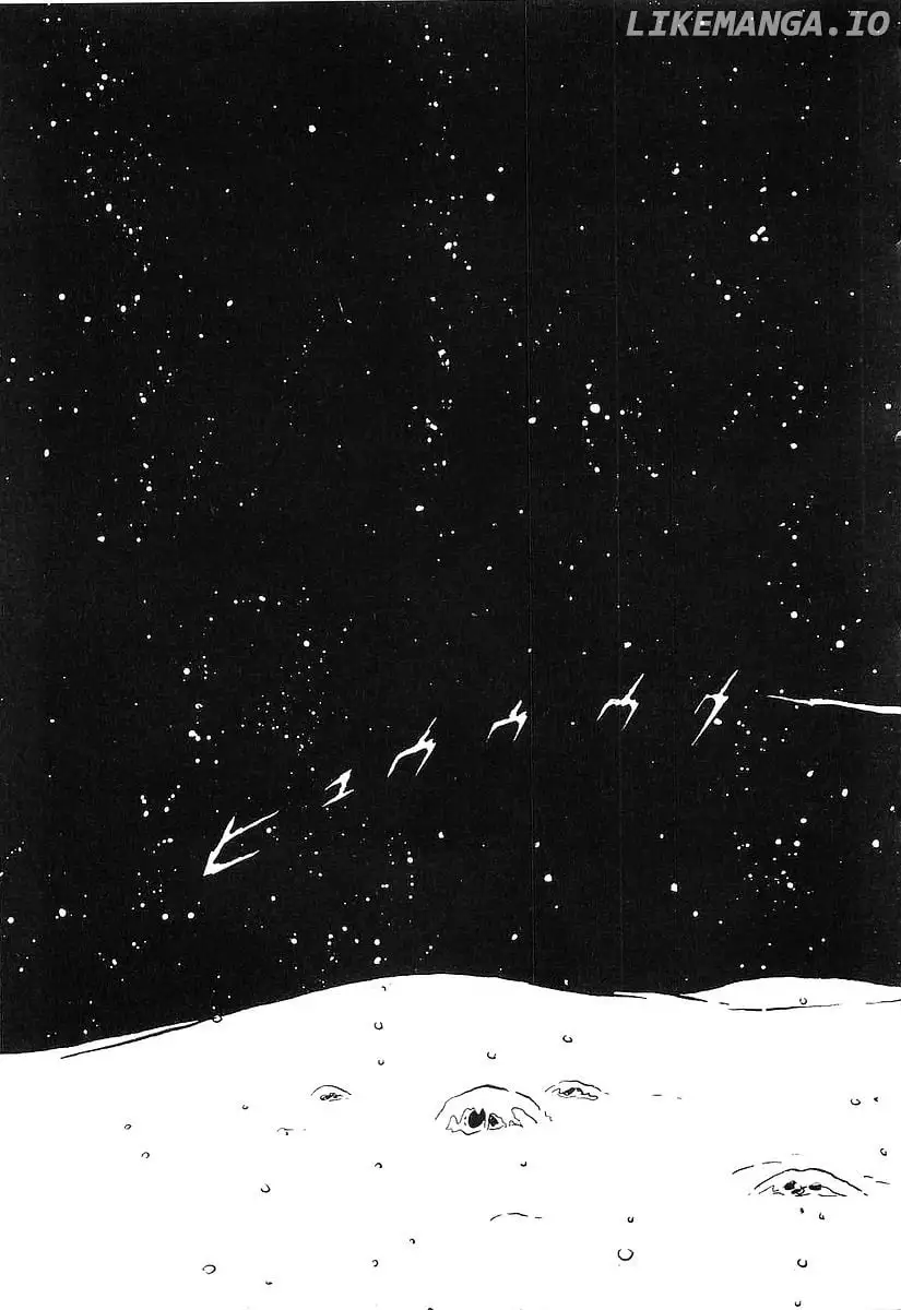 Manga page 25