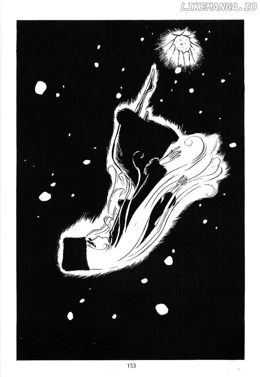 Manga page 53