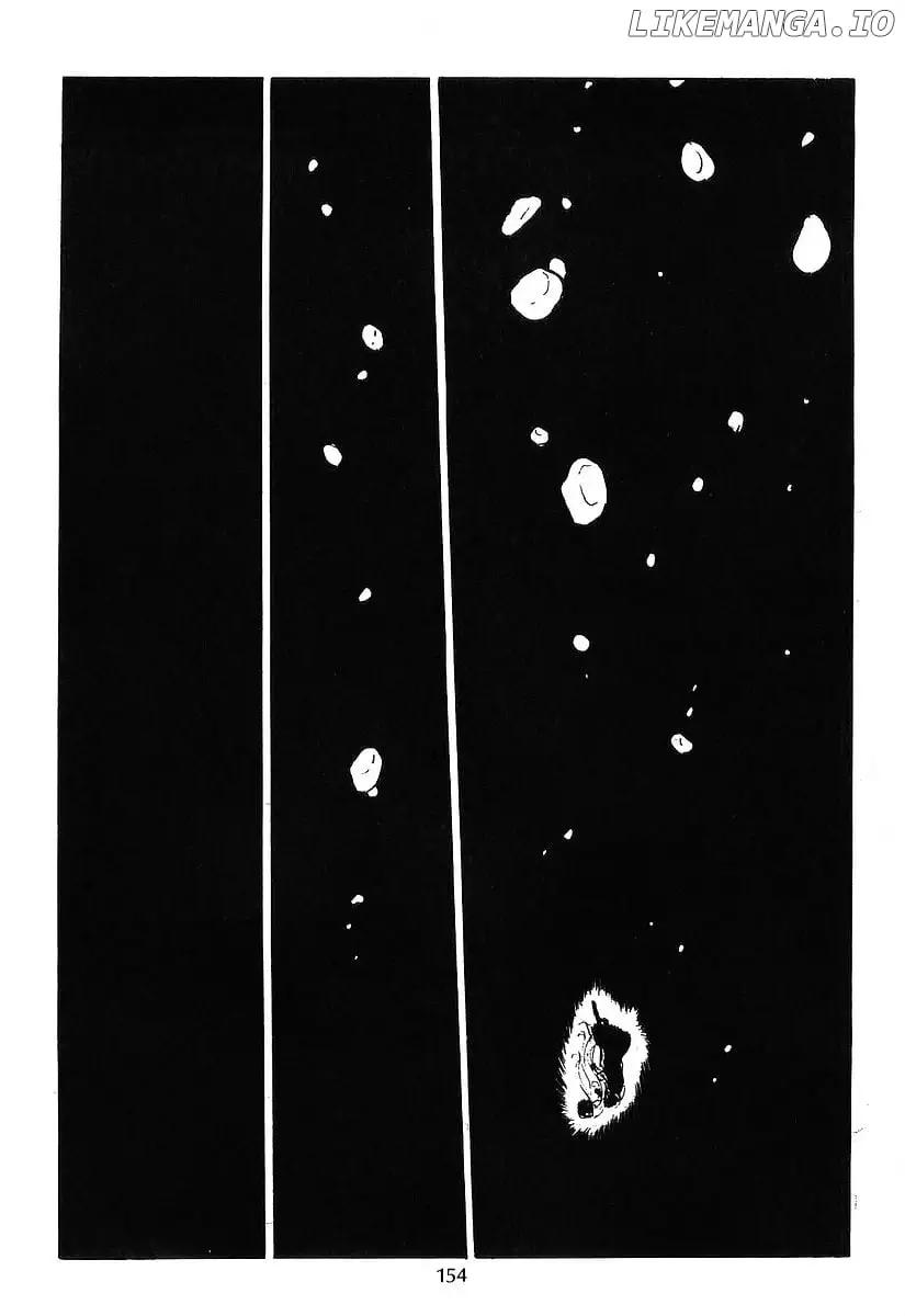 Manga page 54