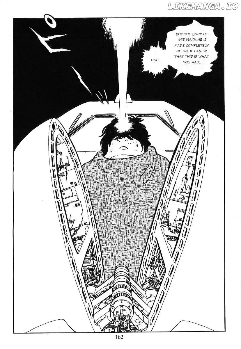 Manga page 62