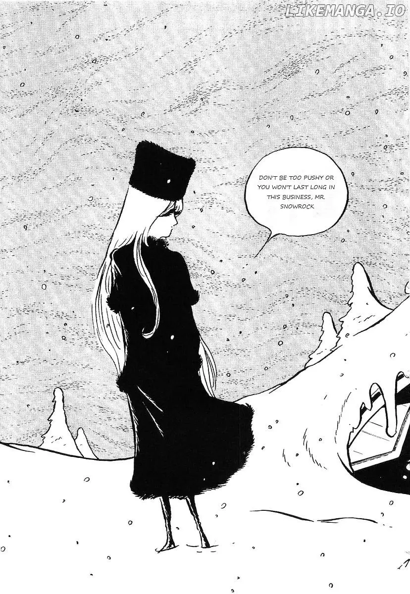 Manga page 65