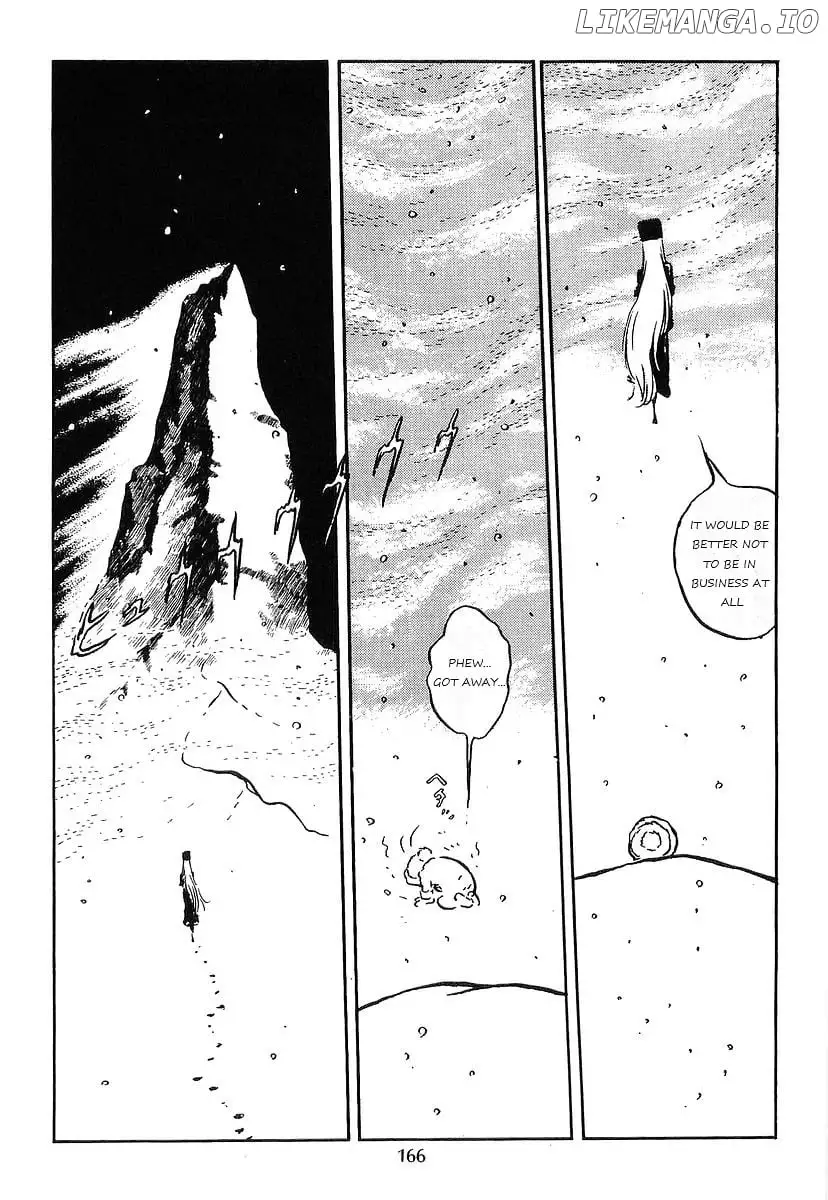 Manga page 66