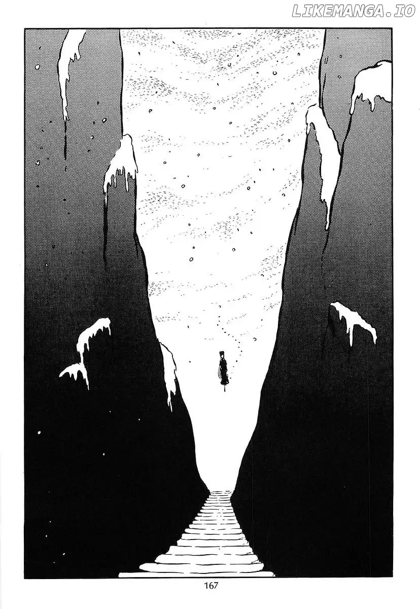 Manga page 67