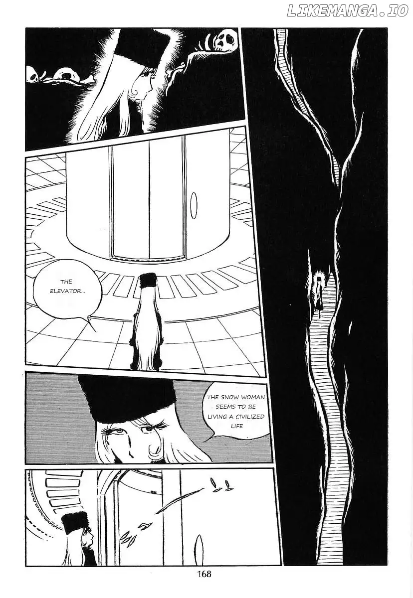 Manga page 68