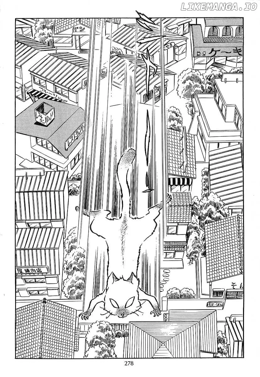 Manga page 36