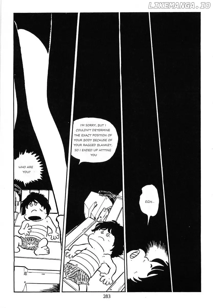 Manga page 41