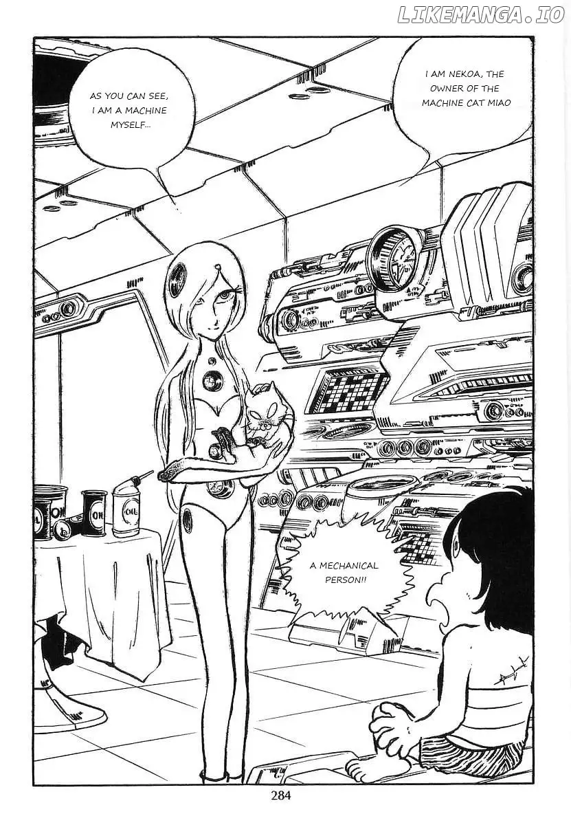 Manga page 42