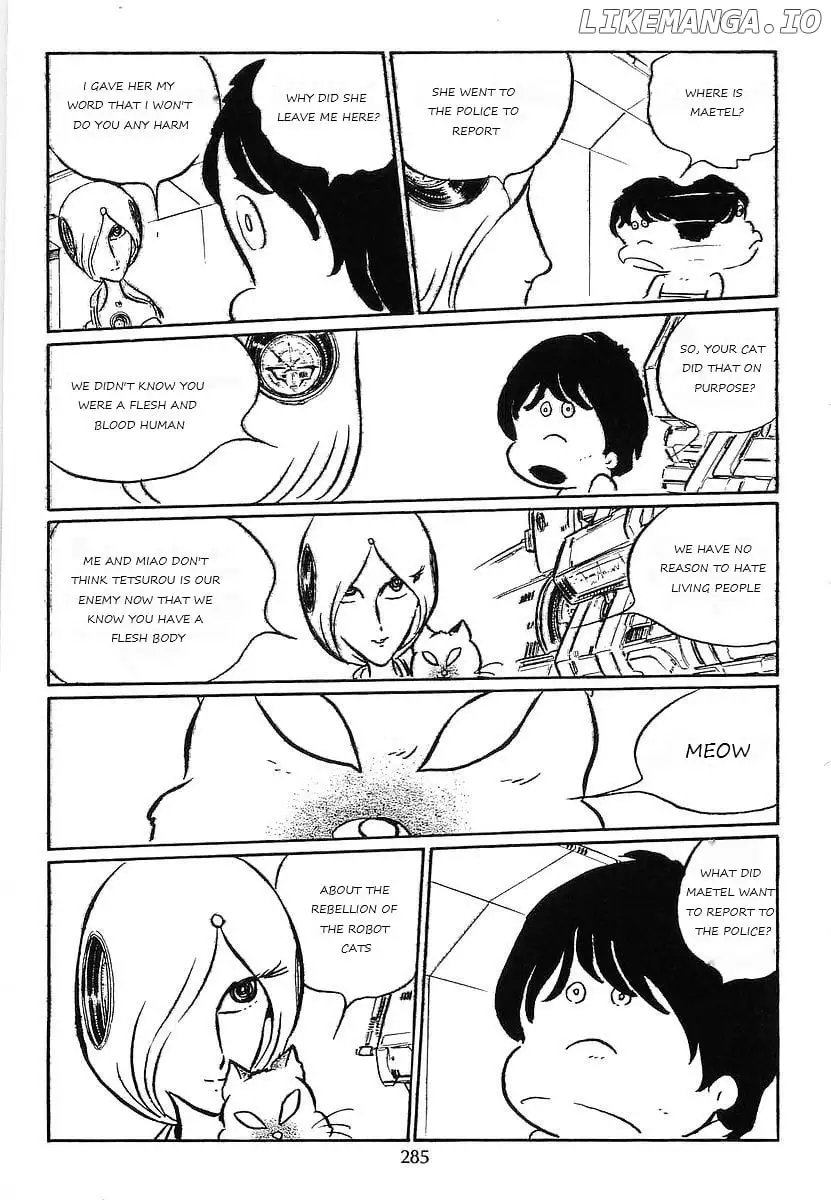 Manga page 43