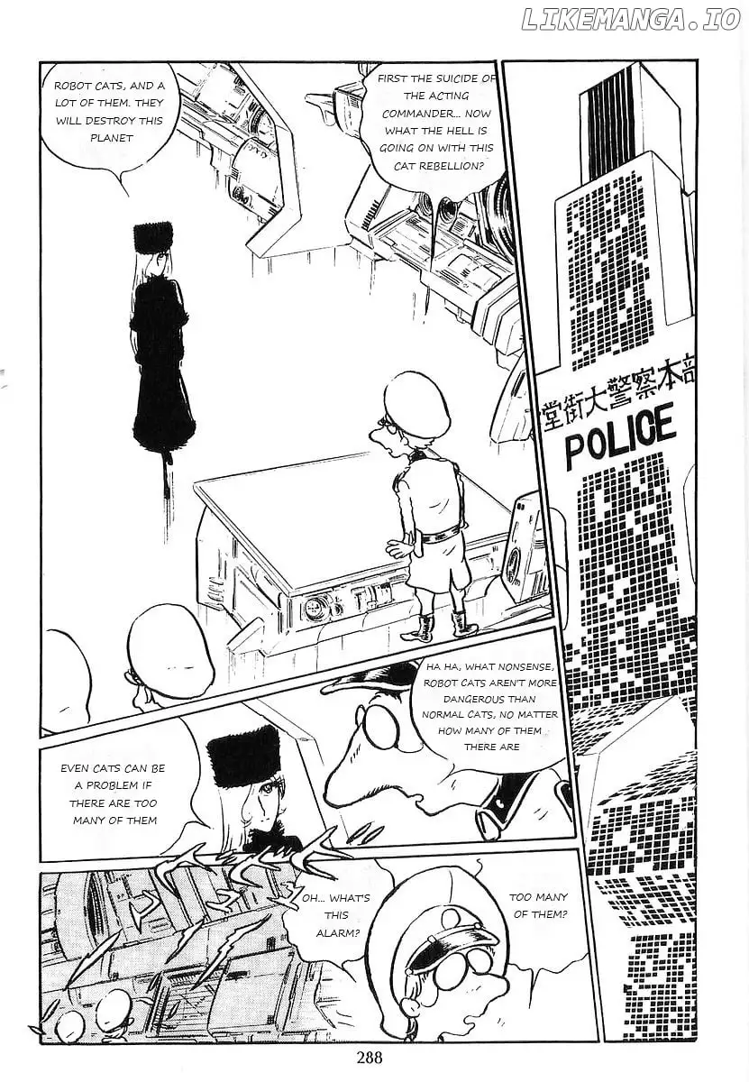 Manga page 46