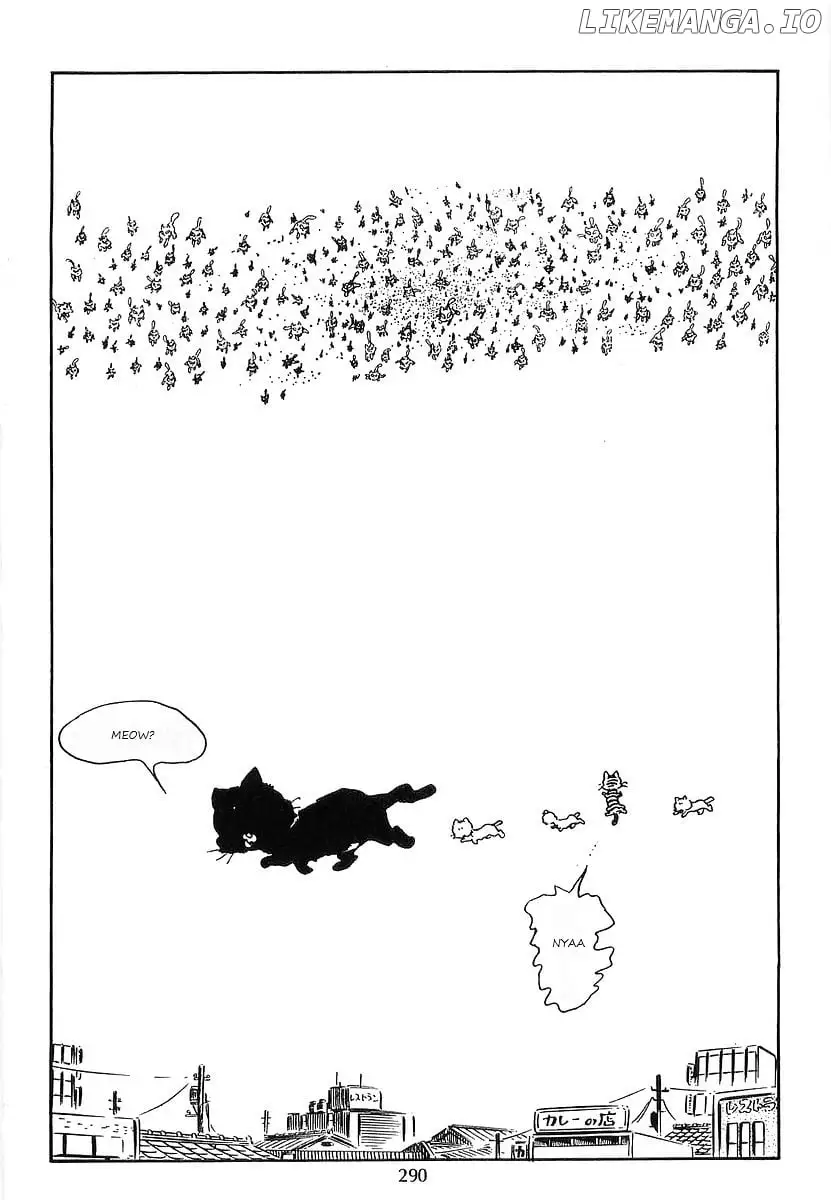 Manga page 48