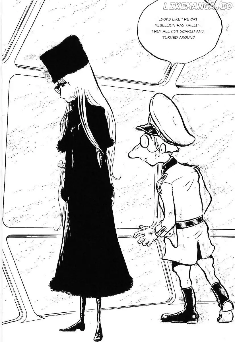 Manga page 50