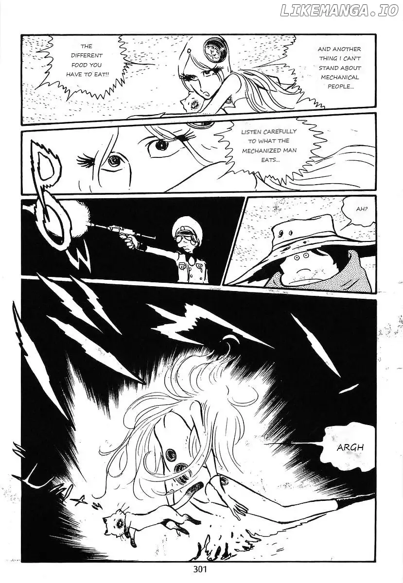 Manga page 59
