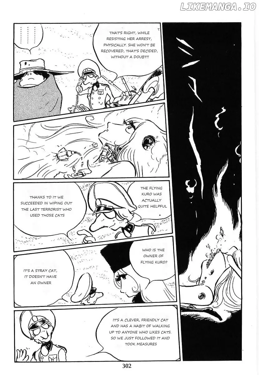 Manga page 60