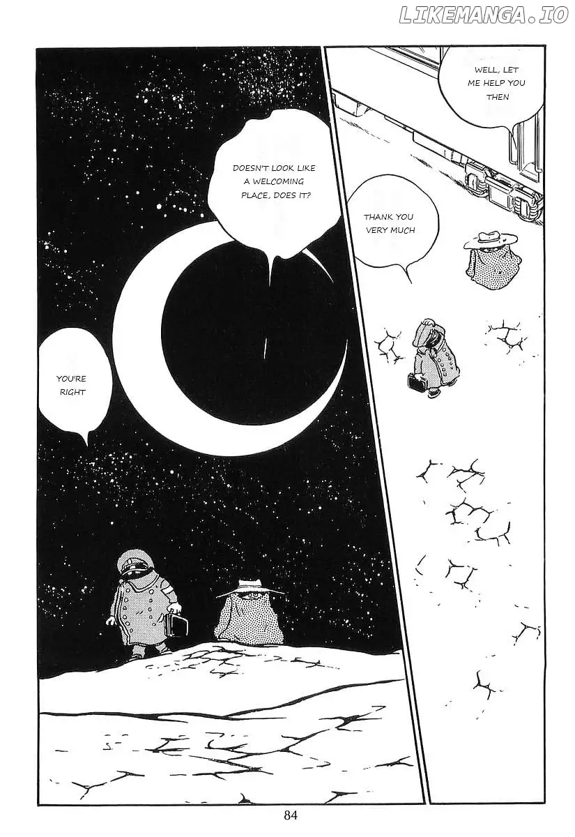 Manga page 16