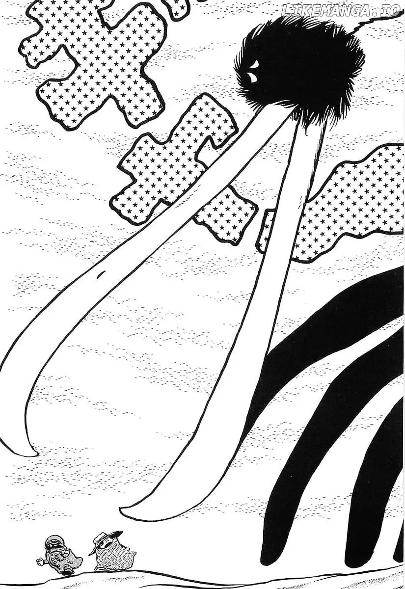 Manga page 23