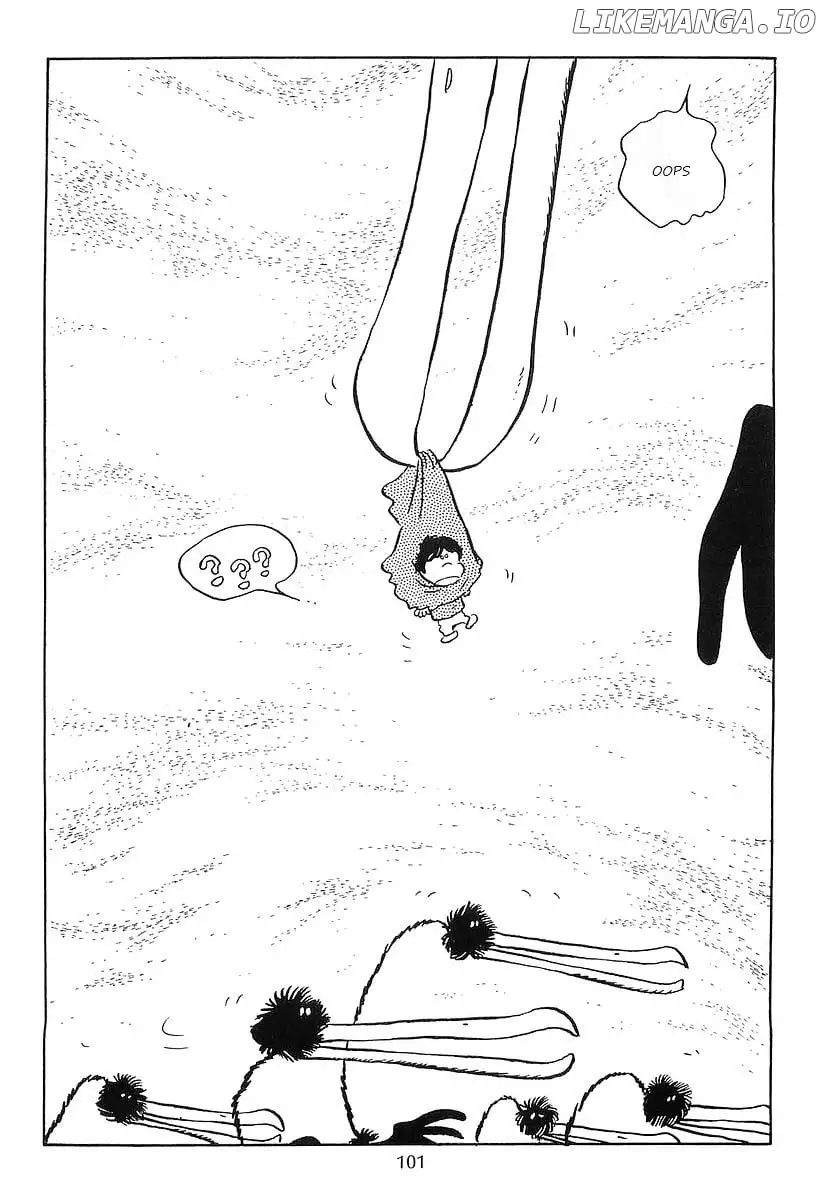 Manga page 33