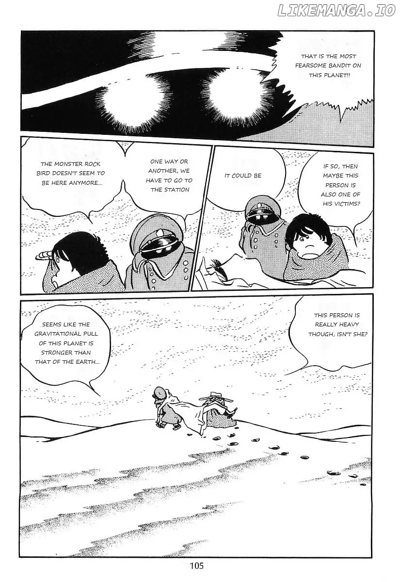Manga page 37