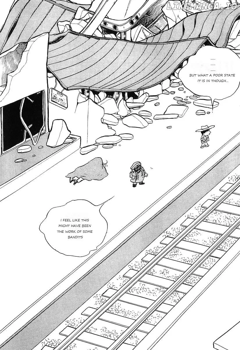 Manga page 39